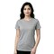 Gildan Softstyle Crewneck Short Sleeve T-Shirt for Casual Wear, Custom Printing & Everyday Comfort